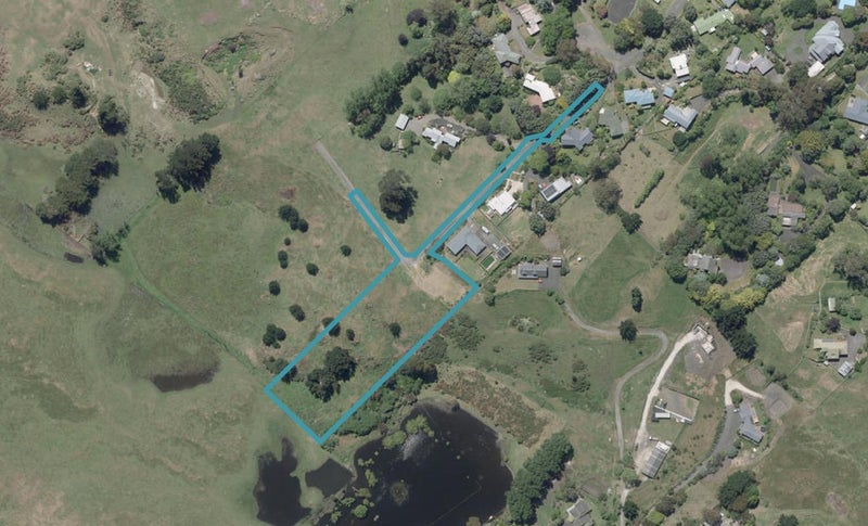 19 Turere Place, Otamatea, Whanganui - Carousel 1