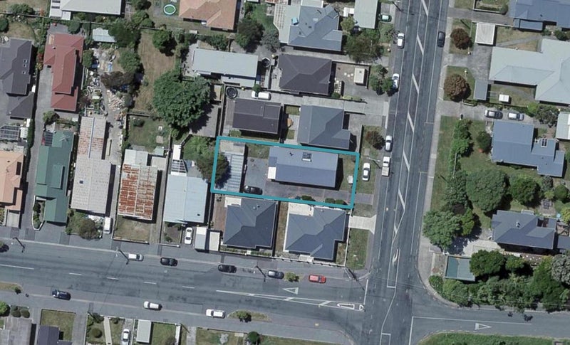 51 Ira Street, Miramar, Wellington - Carousel 1