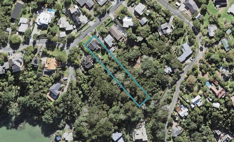 14 Marae Road, Greenhithe, Auckland - Carousel 1
