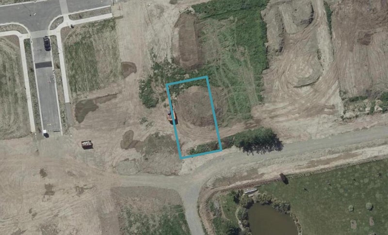 5 Beamsgate Road, Halswell, Christchurch - Carousel 1