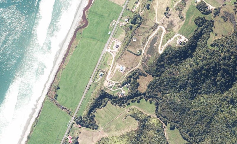 672 State Highway 67, MOKIHINUI, WESTPORT - Carousel 1