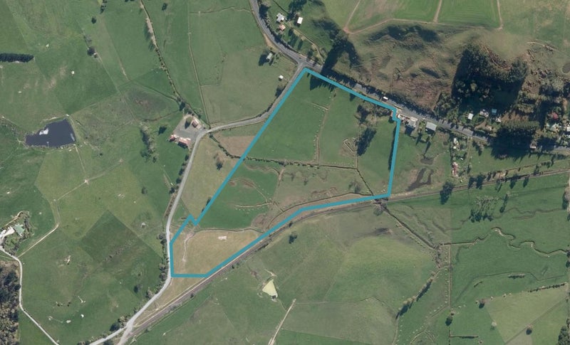 3833 State Highway 1, Towai, Hikurangi - Carousel 1