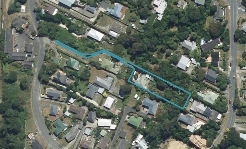 39B Huanui Street, Ranui, Porirua - Carousel 1