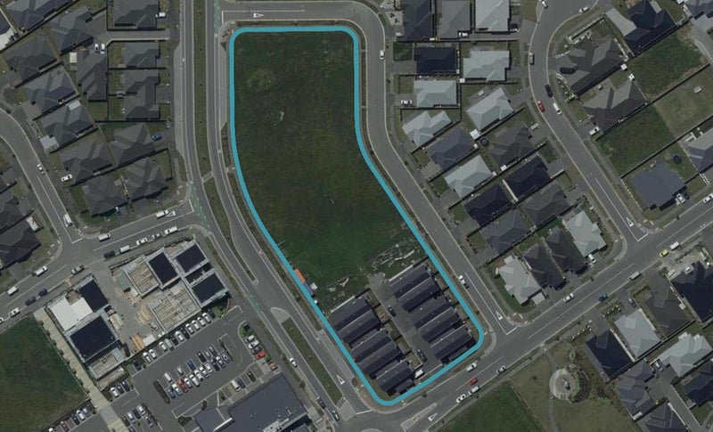 79 The Runway, Wigram, Christchurch - Carousel 1