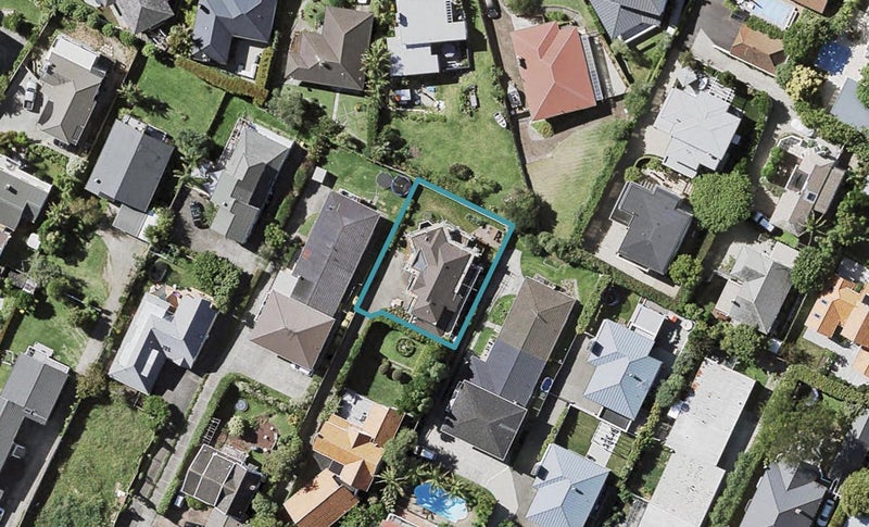 260 Lake Road, Hauraki, Auckland - Carousel 1