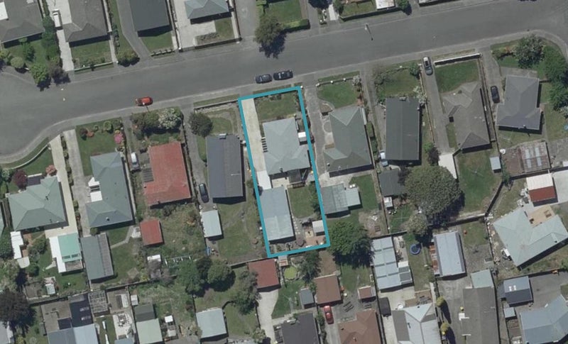 9 Roswell Place, Islington, Christchurch - Carousel 1