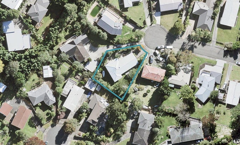 11 Infidel Place, Torbay, Auckland - Carousel 1