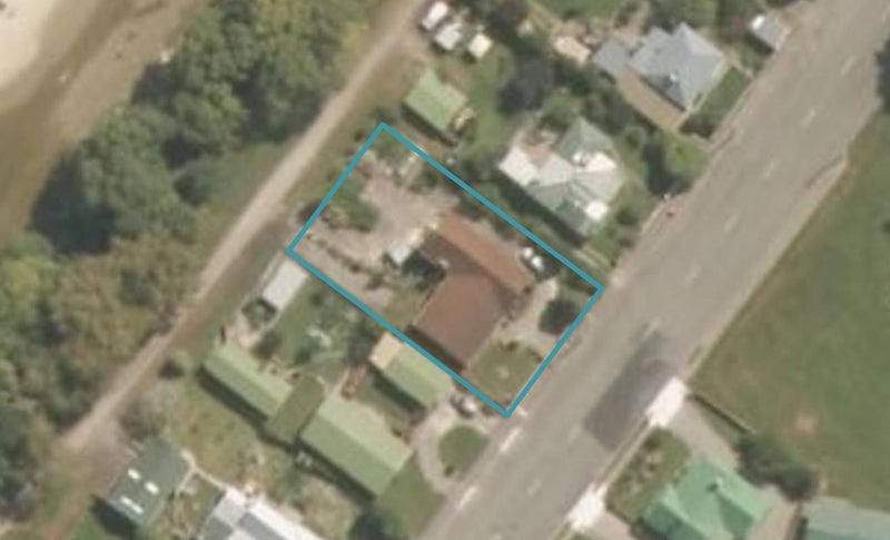 59 Forth Street, Mataura, Mataura - Carousel 1