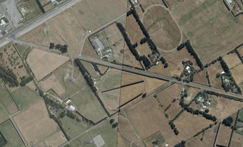 277 Larcombs Road, Christchurch - Carousel 1