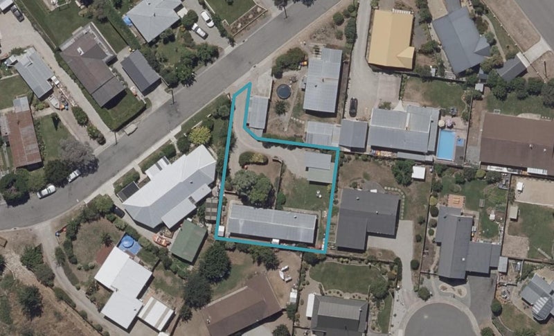 7A Theyers Street, Alexandra, Alexandra - Carousel 1