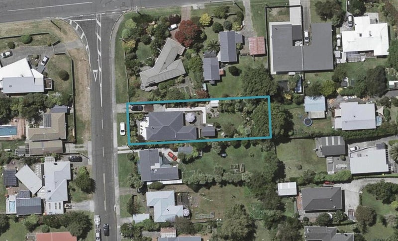 30 Hillcrest Road, Raumati South, Paraparaumu - Carousel 1