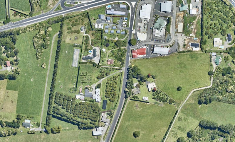 20 Minden Road, Minden, Tauranga - Carousel 1