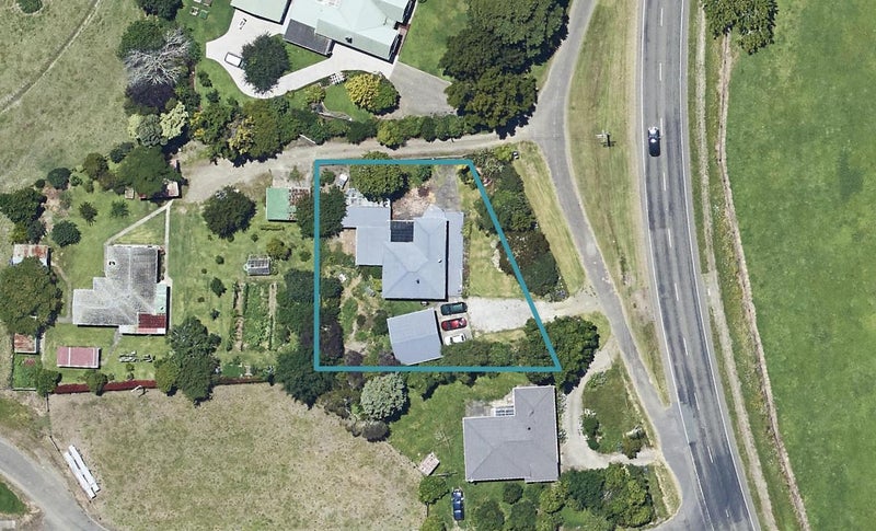 64 Waioeka Road, Otara, Opotiki - Carousel 1
