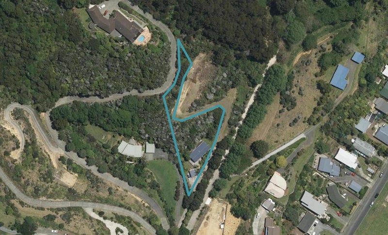 14 Chloe Place, Whangarei - Carousel 1
