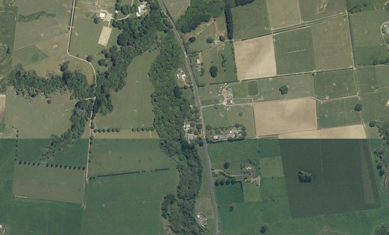 974 Horotiu Road, Whatawhata - Carousel 1