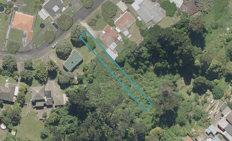0 Hutchison Crescent, Durie Hill, WHANGANUI - Carousel 1