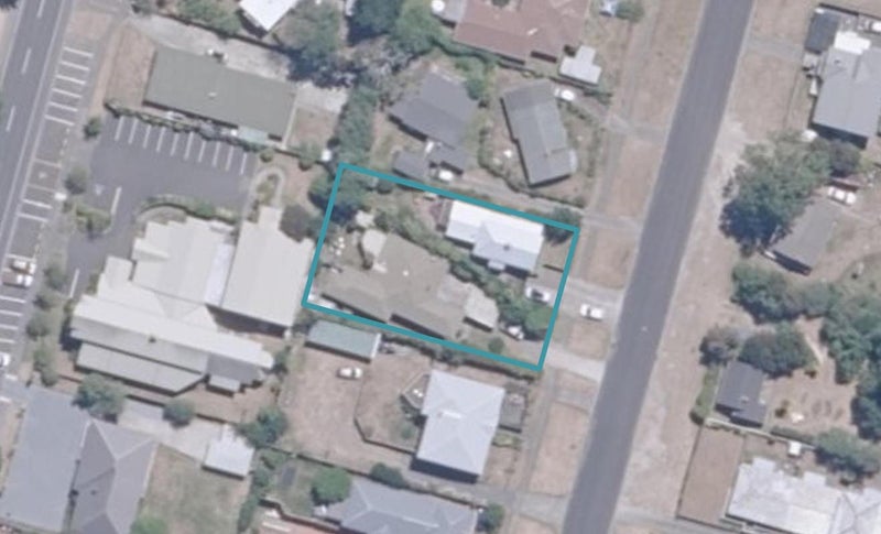 24 Motutaiko Street, Taupo, Taupō - Carousel 1