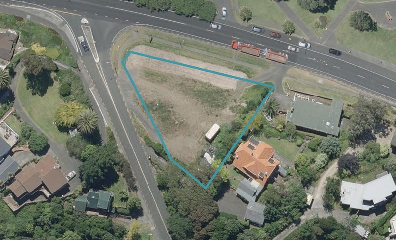 113 Great North Road, Saint Johns Hill, Whanganui - Carousel 1