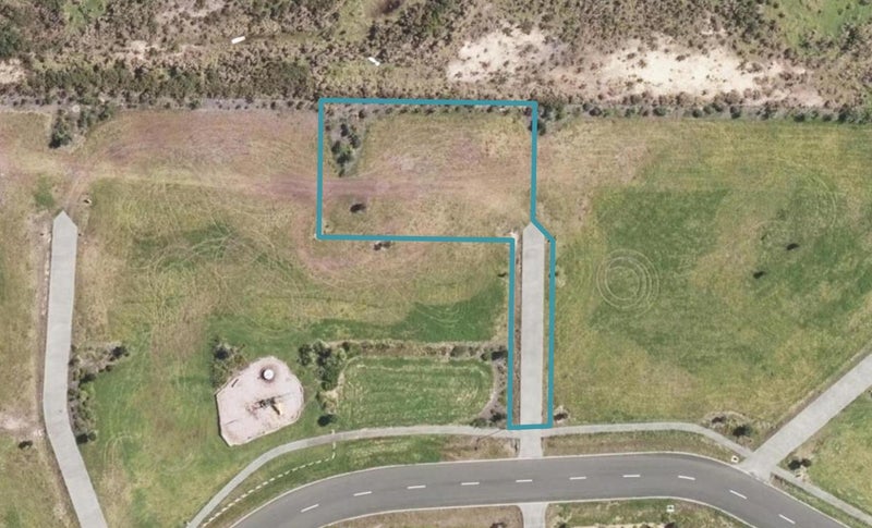27 Kokopu Street, Ahipara, Kaitaia - Carousel 1