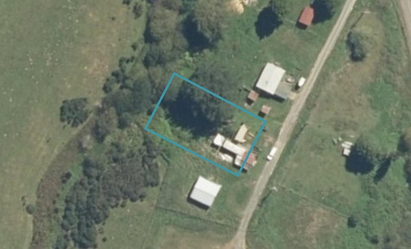 0 Waitetuna Valley Road, Waitetuna, Raglan - Carousel 1