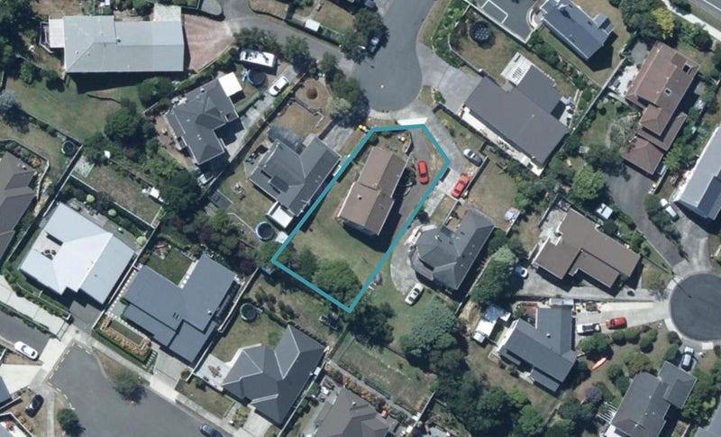 7 The Haven, Whitby, Porirua - Carousel 1