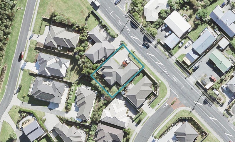 146 Mahurangi East Road, Snells Beach, Snells Beach - Carousel 1