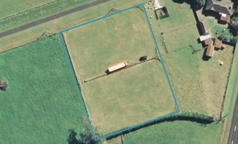 0 Manu Road, Okaiawa, Hawera - Carousel 1