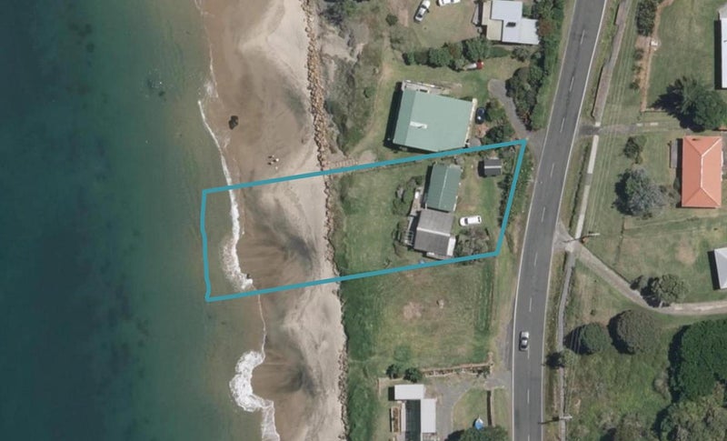 238 Hokianga Harbour Drive, Ōmāpere, Kaikohe - Carousel 1