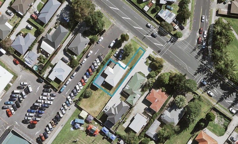 94A Swanson Road, Henderson, Auckland - Carousel 1