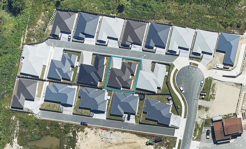3 Stable Way, Brookfield, Tauranga - Carousel 1