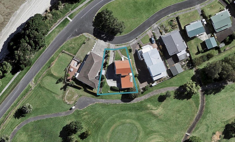 182 Torkar Road, Clarks Beach, Clarks Beach - Carousel 1