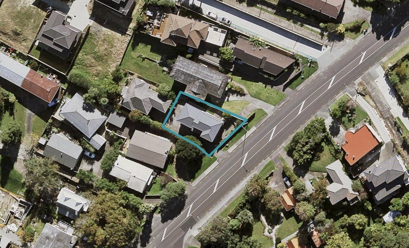 287 Hillsborough Road, Hillsborough, Auckland - Carousel 1
