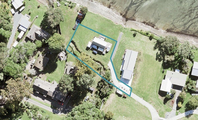 35 Albro Lane, Algies Bay - Carousel 1