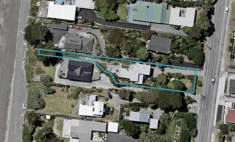299 Rosetta Road, Raumati Beach, Paraparaumu - Carousel 1