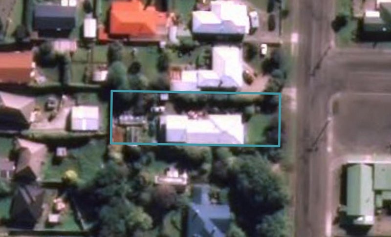 38A Wentworth Street, East Gore, Gore - Carousel 1