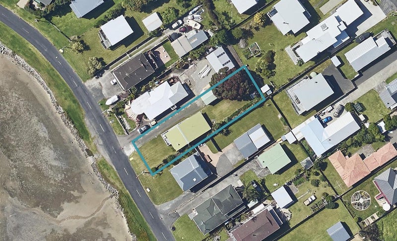 45 Pio Road, Bowentown, Waihi Beach - Carousel 1