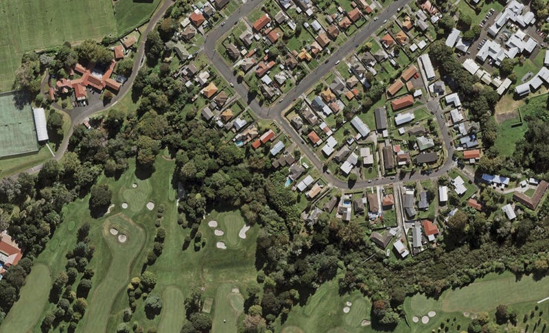 3/5 Jane Cowie Avenue, Otahuhu, Auckland - Carousel 1