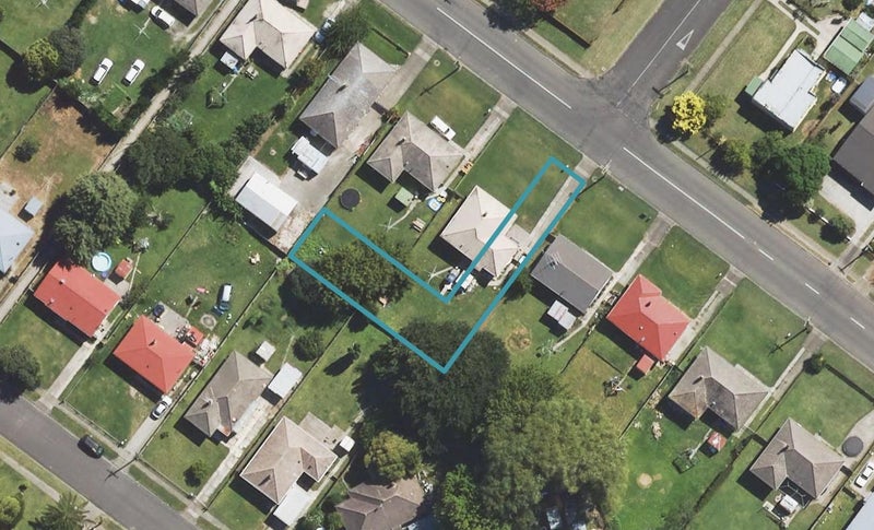 5/240 Stout Street, Mangapapa, Gisborne - Carousel 1