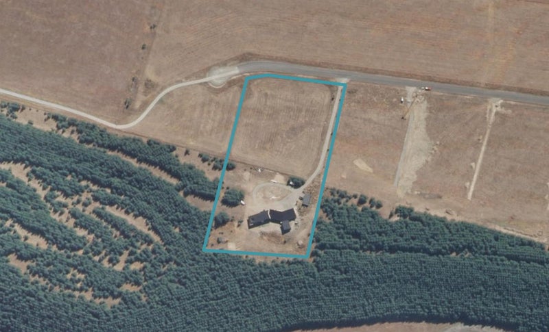 45 The Drive, Twizel, Twizel - Carousel 1