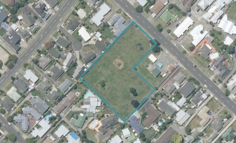 80 Auckland Road, Greenmeadows, Napier - Carousel 1