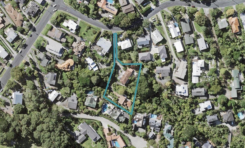 2/58 Channel View Road, Campbells Bay, Auckland - Carousel 1