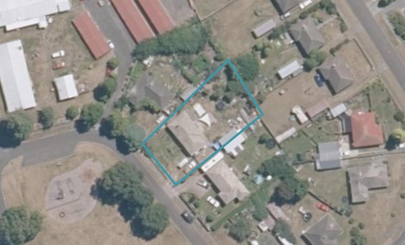 2 Kamu Crescent, Wairakei, Taupo - Carousel 1