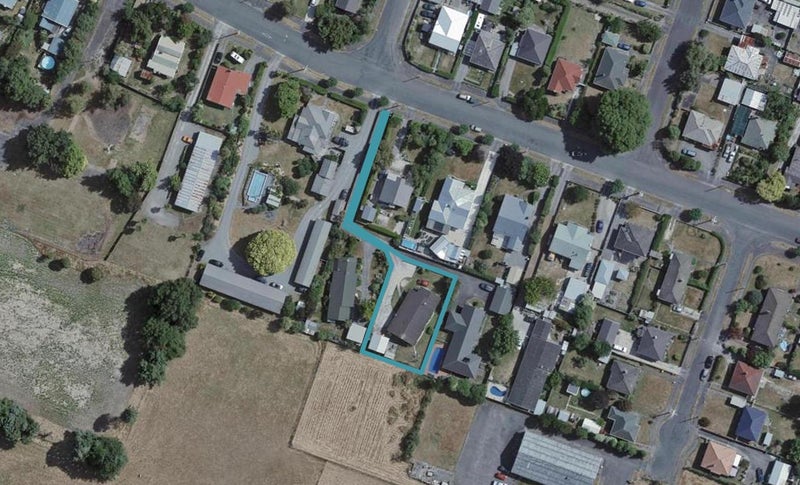 117B Cornwall Street, Masterton, Masterton - Carousel 1