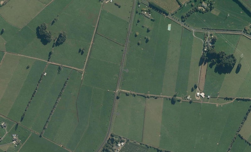 94A Brinkworth Road, Tamahere - Carousel 1