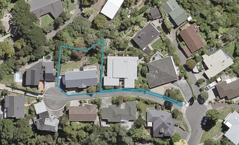6 Ashdown Way, Silverstream, Upper Hutt - Carousel 1