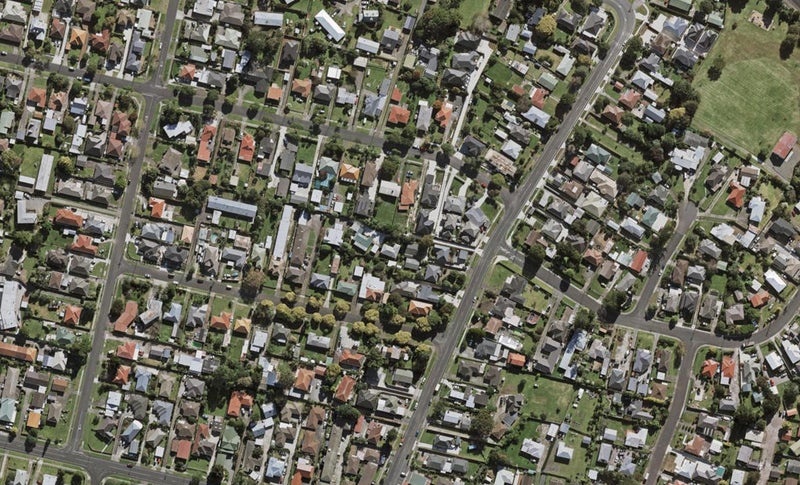 1/85 Kimpton Road, Papatoetoe, Auckland - Carousel 1