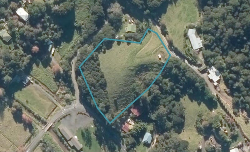 14 Campbell Road, Totara North, Kaeo - Carousel 1