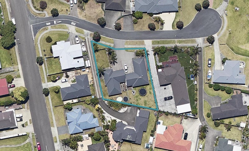 6 Marchignal Street, Coastlands, Whakatāne - Carousel 1