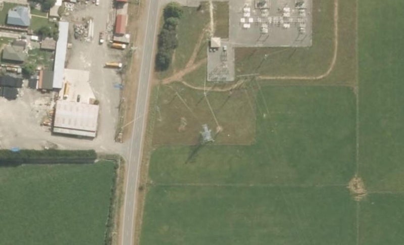 211 Winton Substation Road, Winton, Winton - Carousel 1
