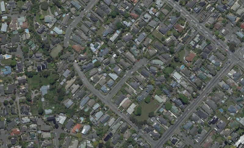 5 Braithwaite Street, Ilam, Christchurch - Carousel 1